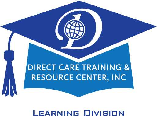 Continuing Education Courses for Group Home and Other Assisted Living Operators